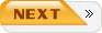 Go to Next Page... >>